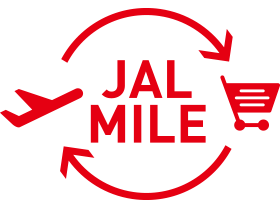 JALマイル